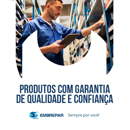 Banner principal da EMBREPAR - <?php echo e(Banner da página inicial 3); ?>