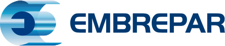 Embrepar Distribuidora de Auto Peças