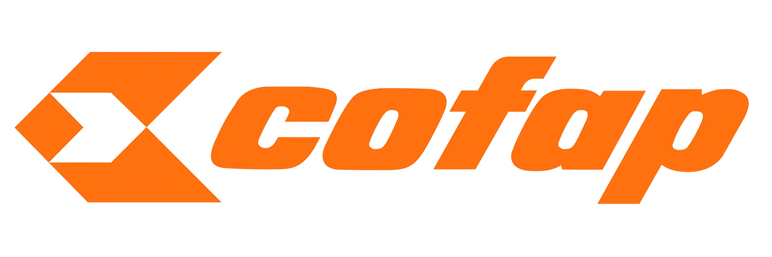 COFAP