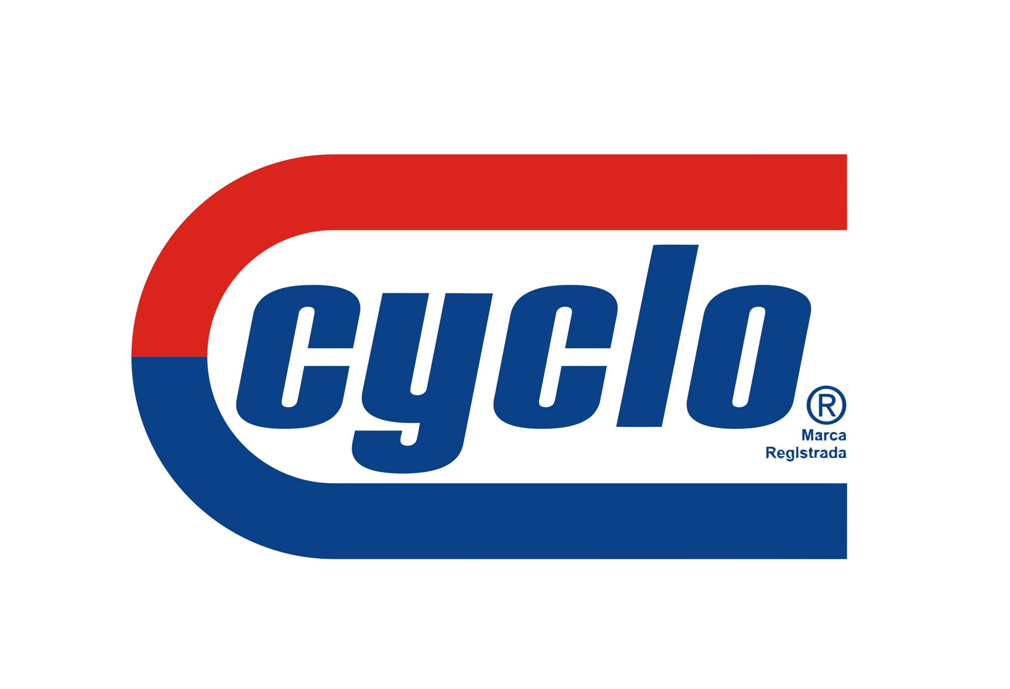 CYCLO