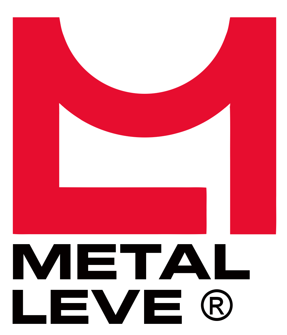 METAL LEVE