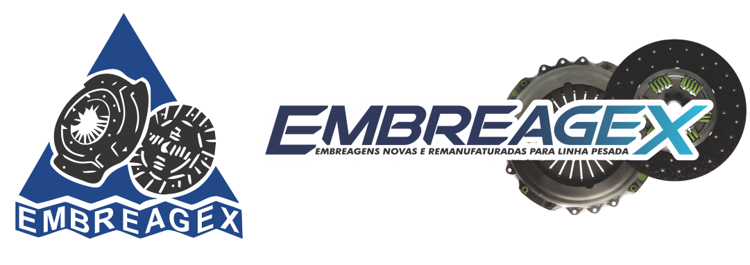 EMBREAGEX AR