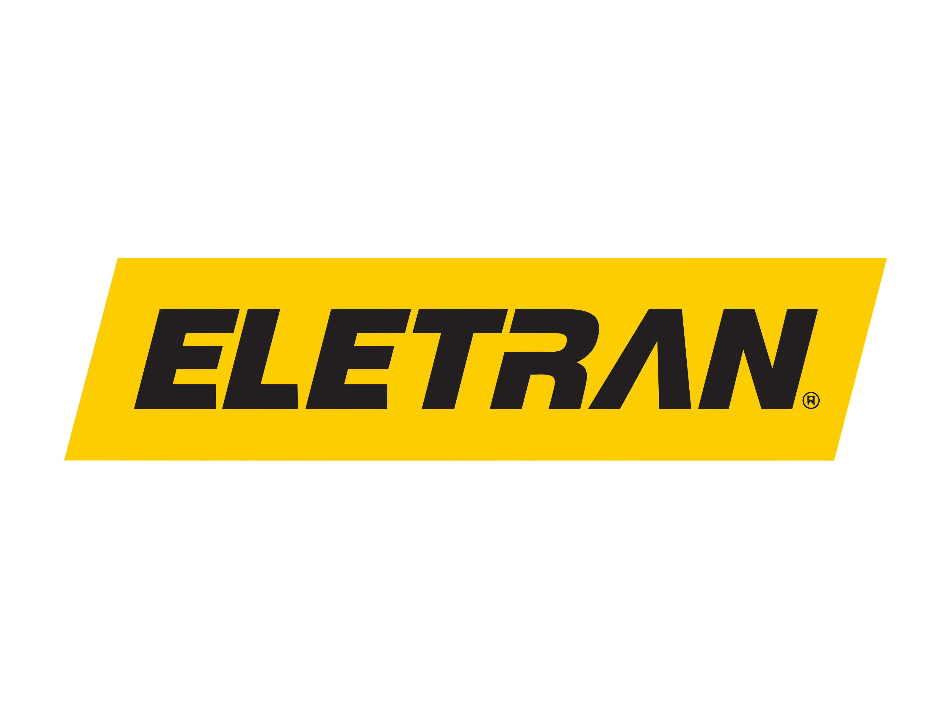 ELETRAN
