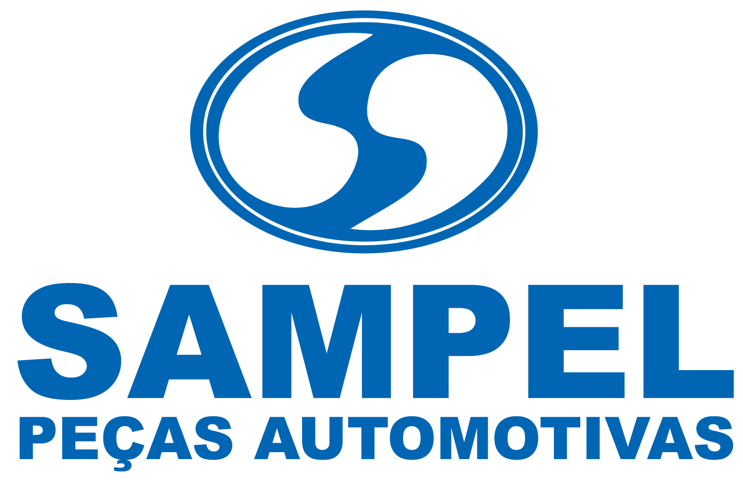 SAMPEL
