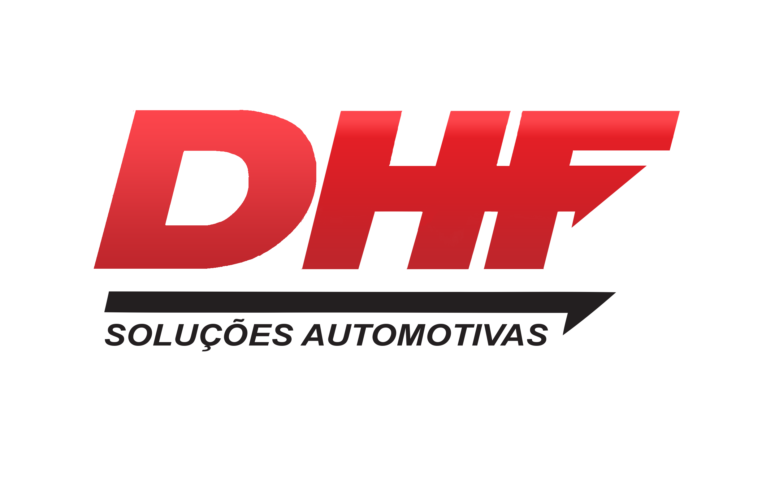 DHF