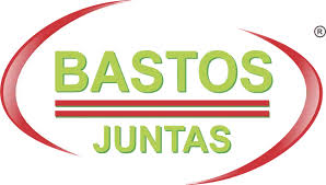BASTOS