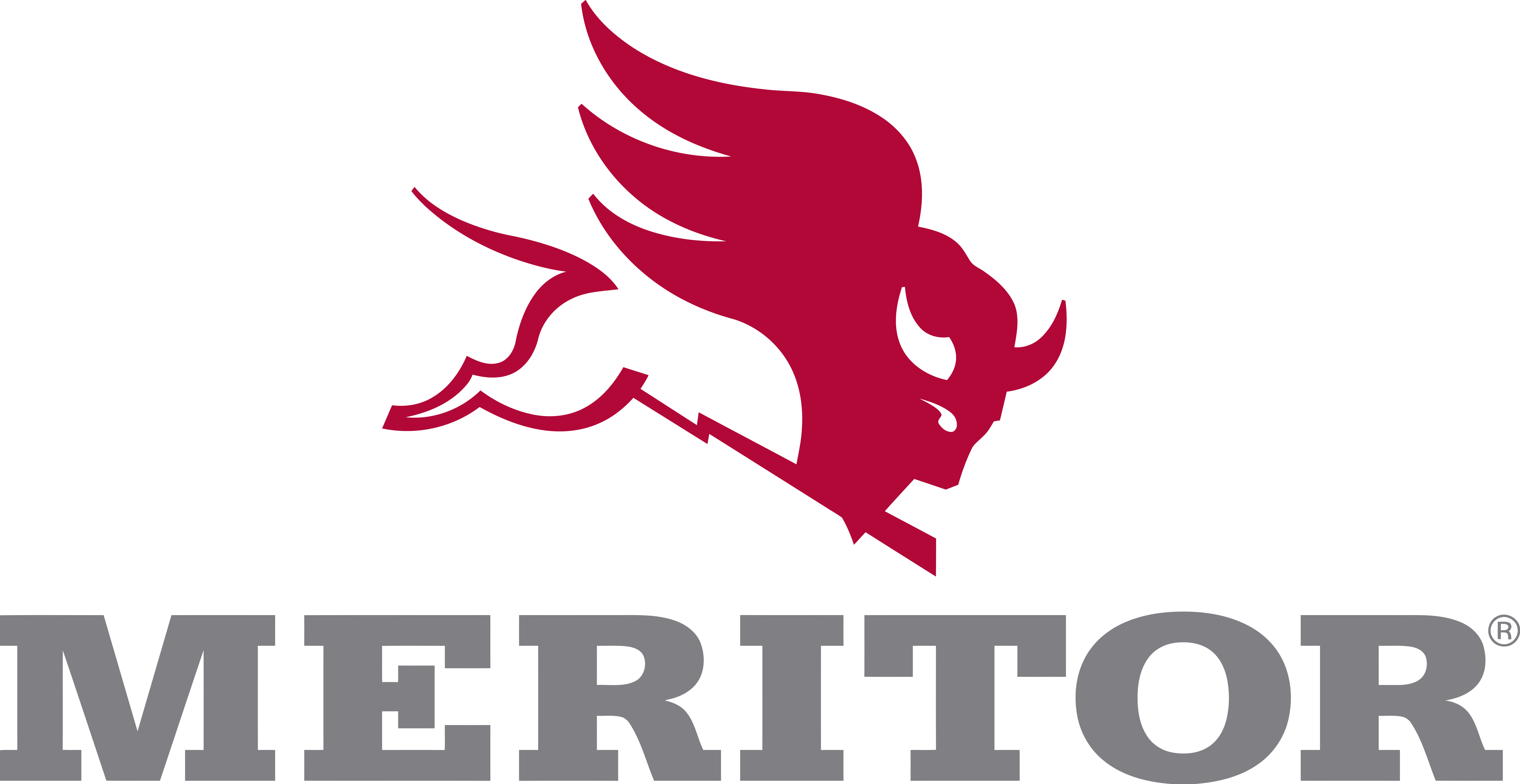MERITOR