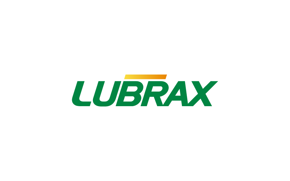 LUBRAX