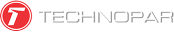 TECHNOPAR