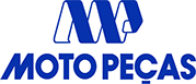 MOTOPEÇAS