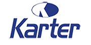 KARTERR