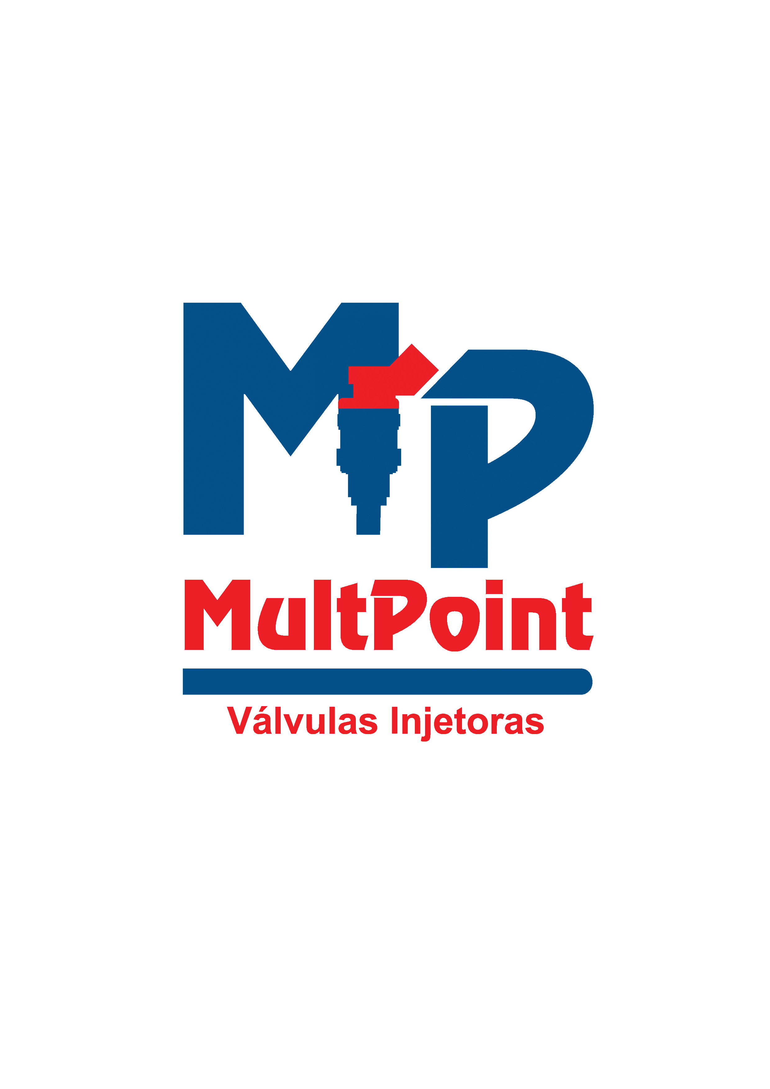 MULTIPOINT