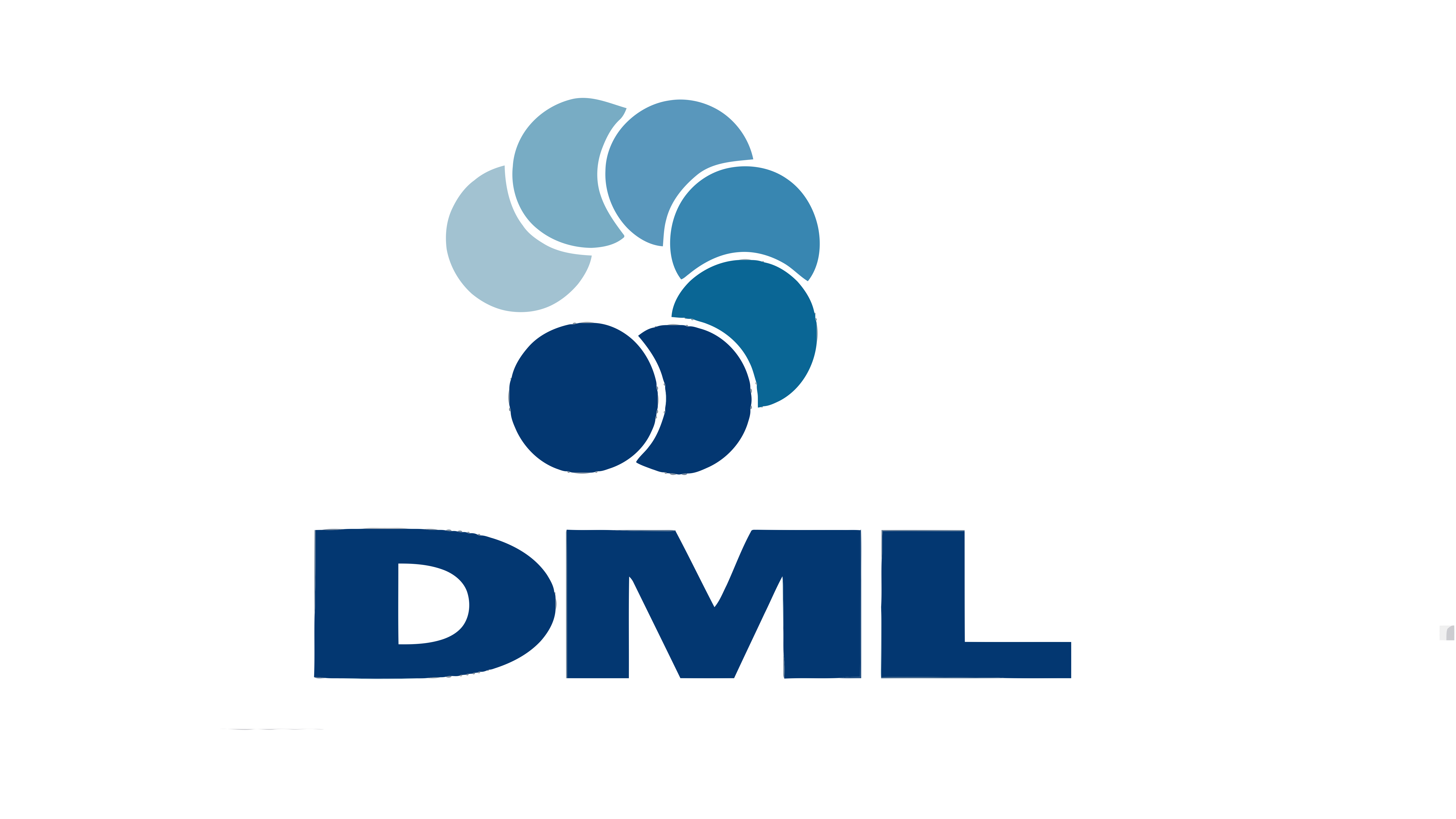 DML