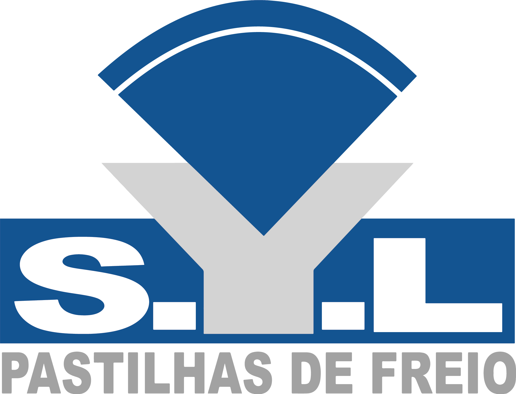 SYL
