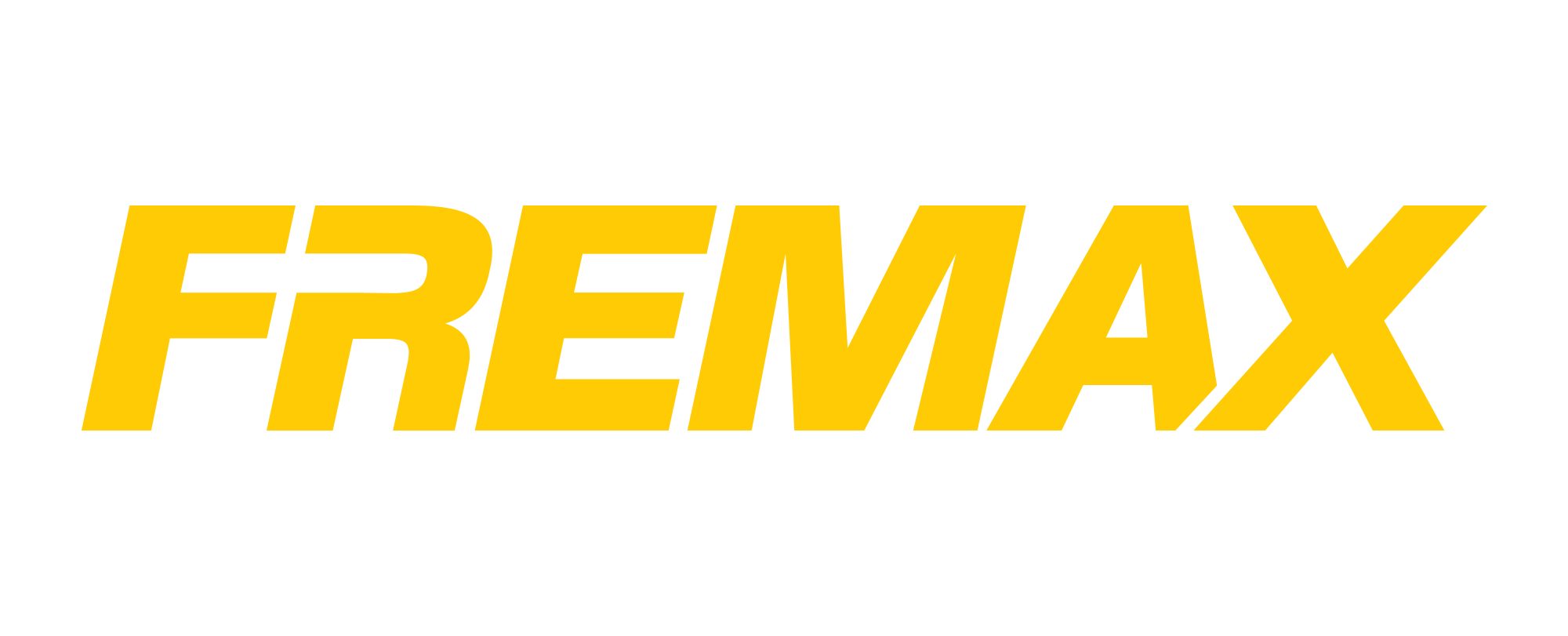FREMAX