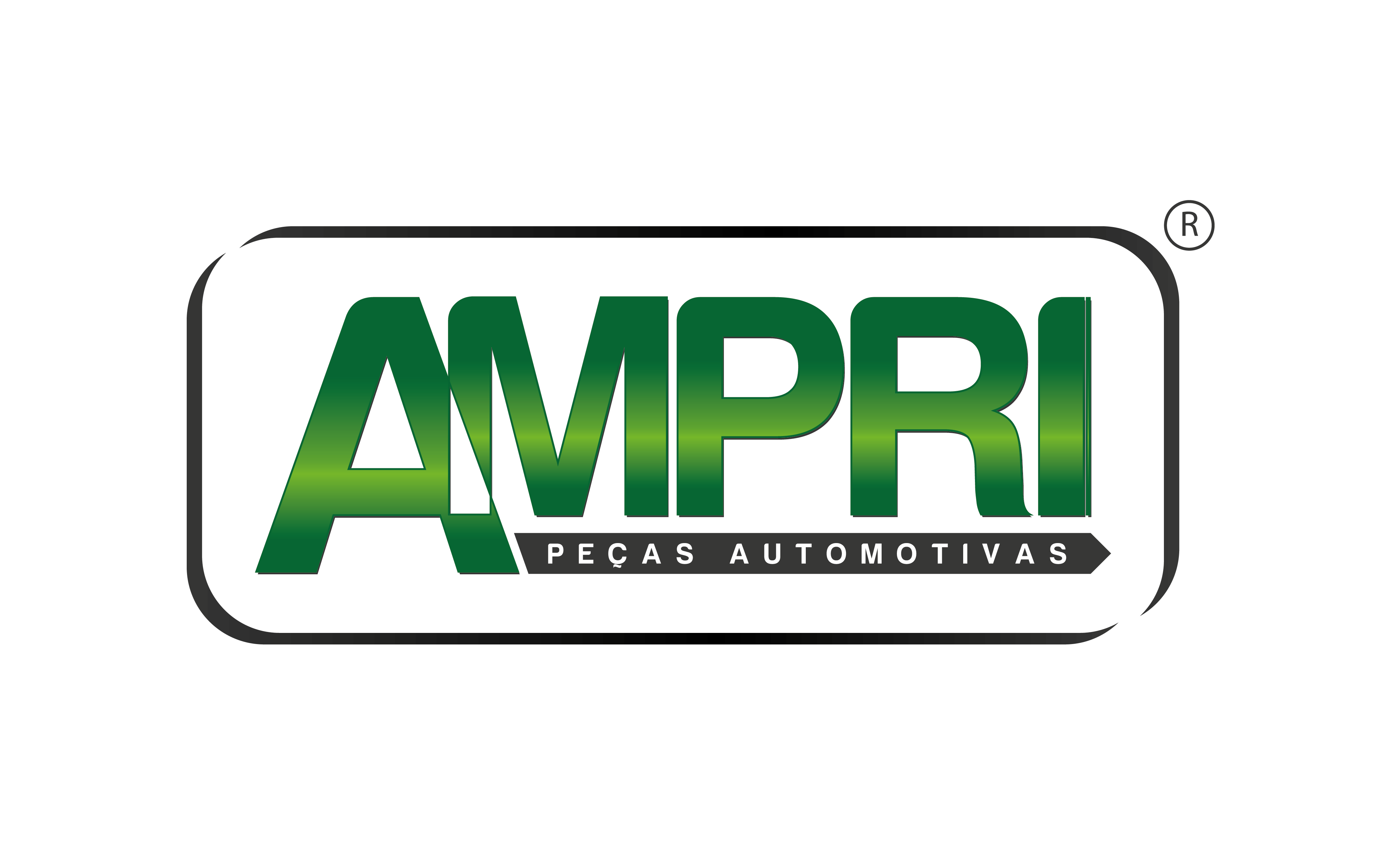 AMPRI