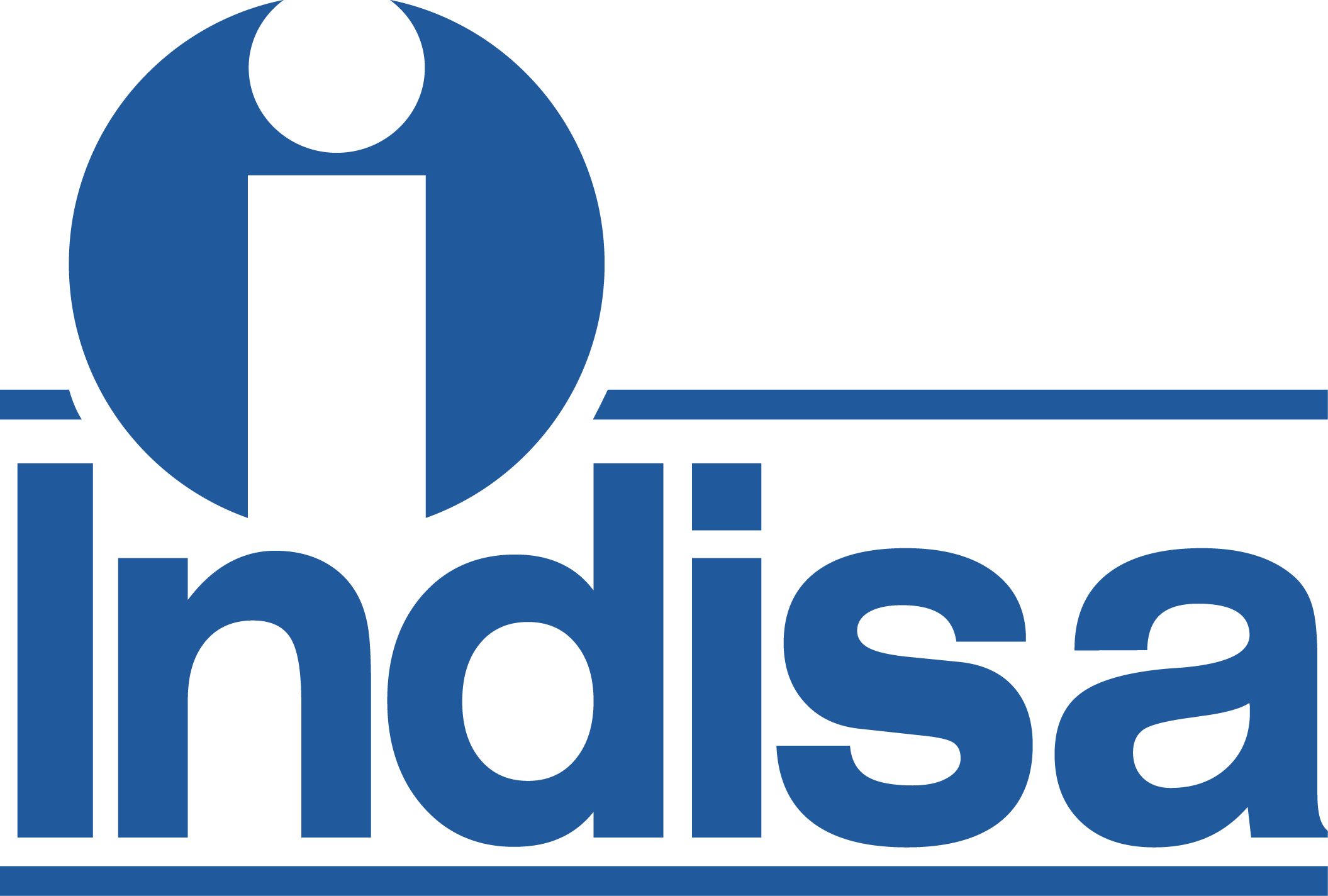 INDISA