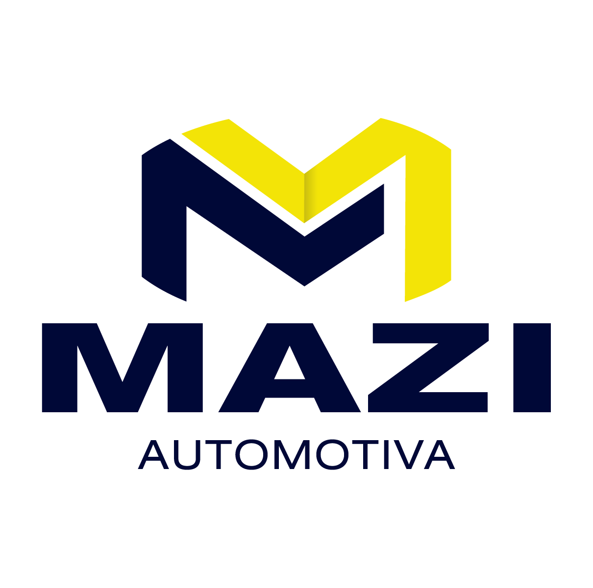 MAZI