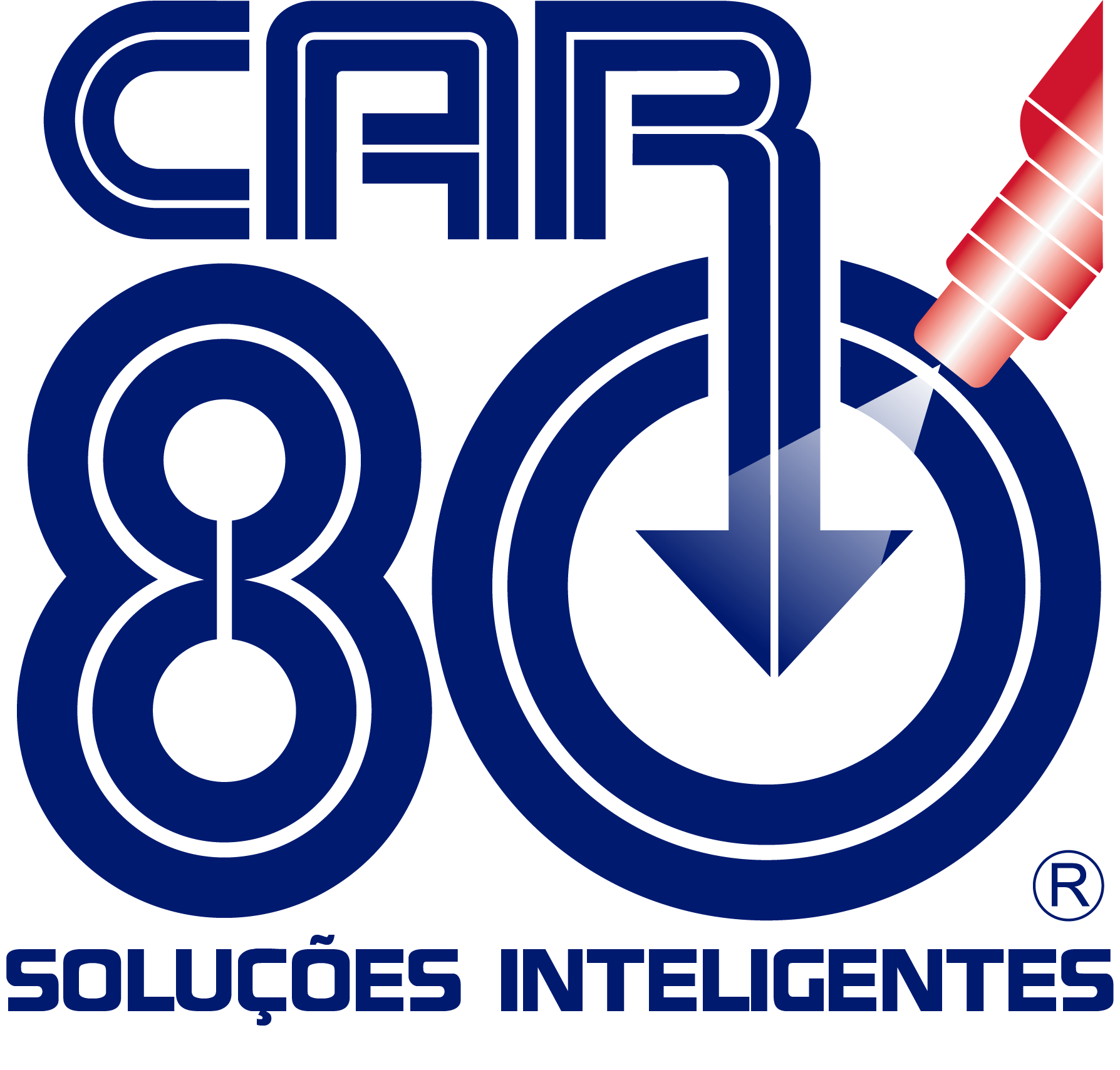 CAR80