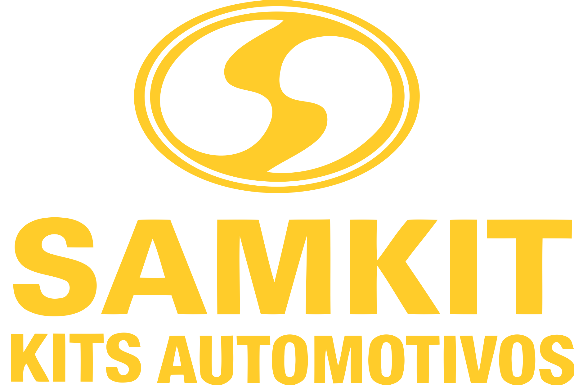 SAMKIT