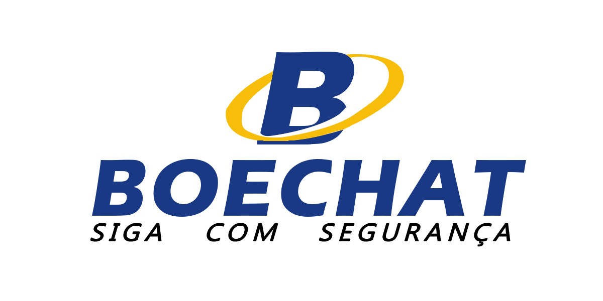 BOECHAT