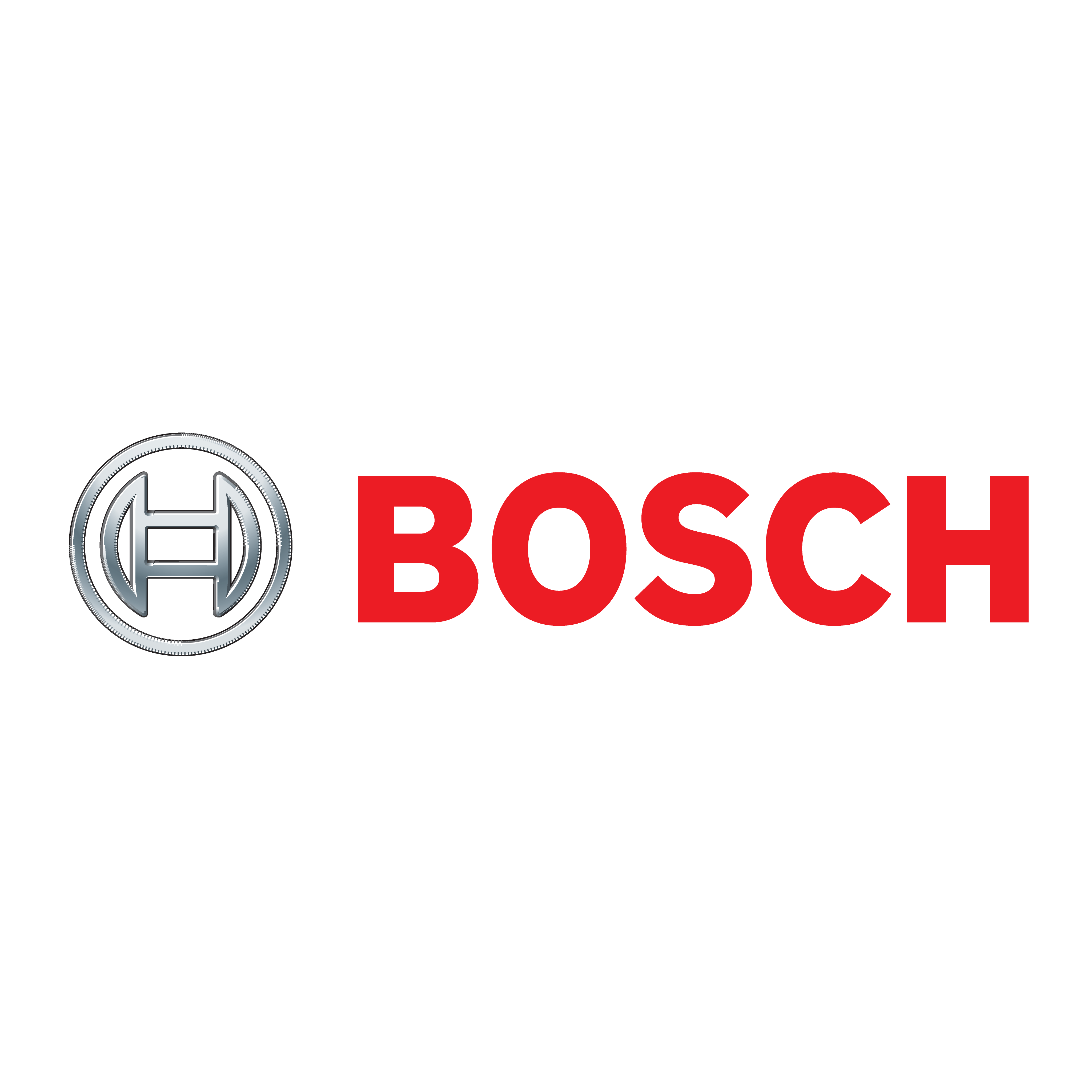 BOSCH