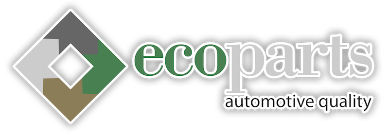 ECO PARTS