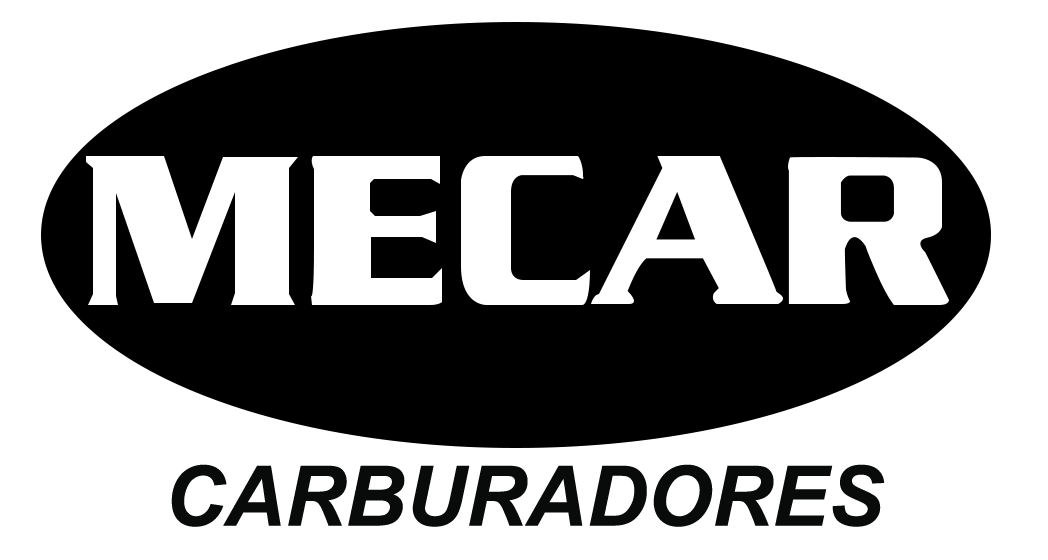 MECAR