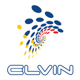 ELVIN