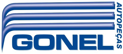 GONEL