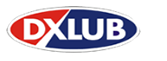 DXLUB