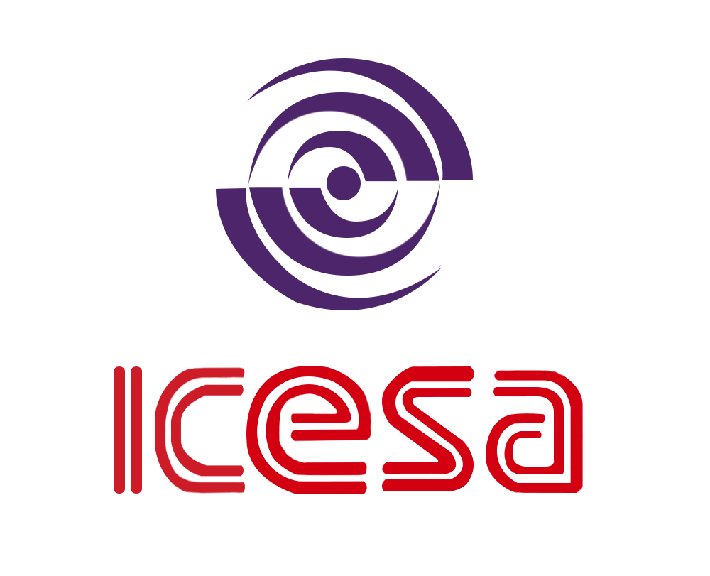 ICESA