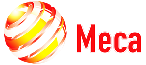 MECA