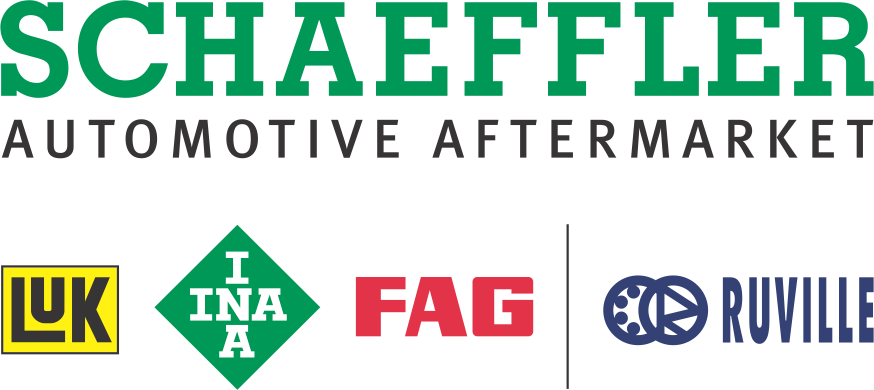 SCHAEFFLER