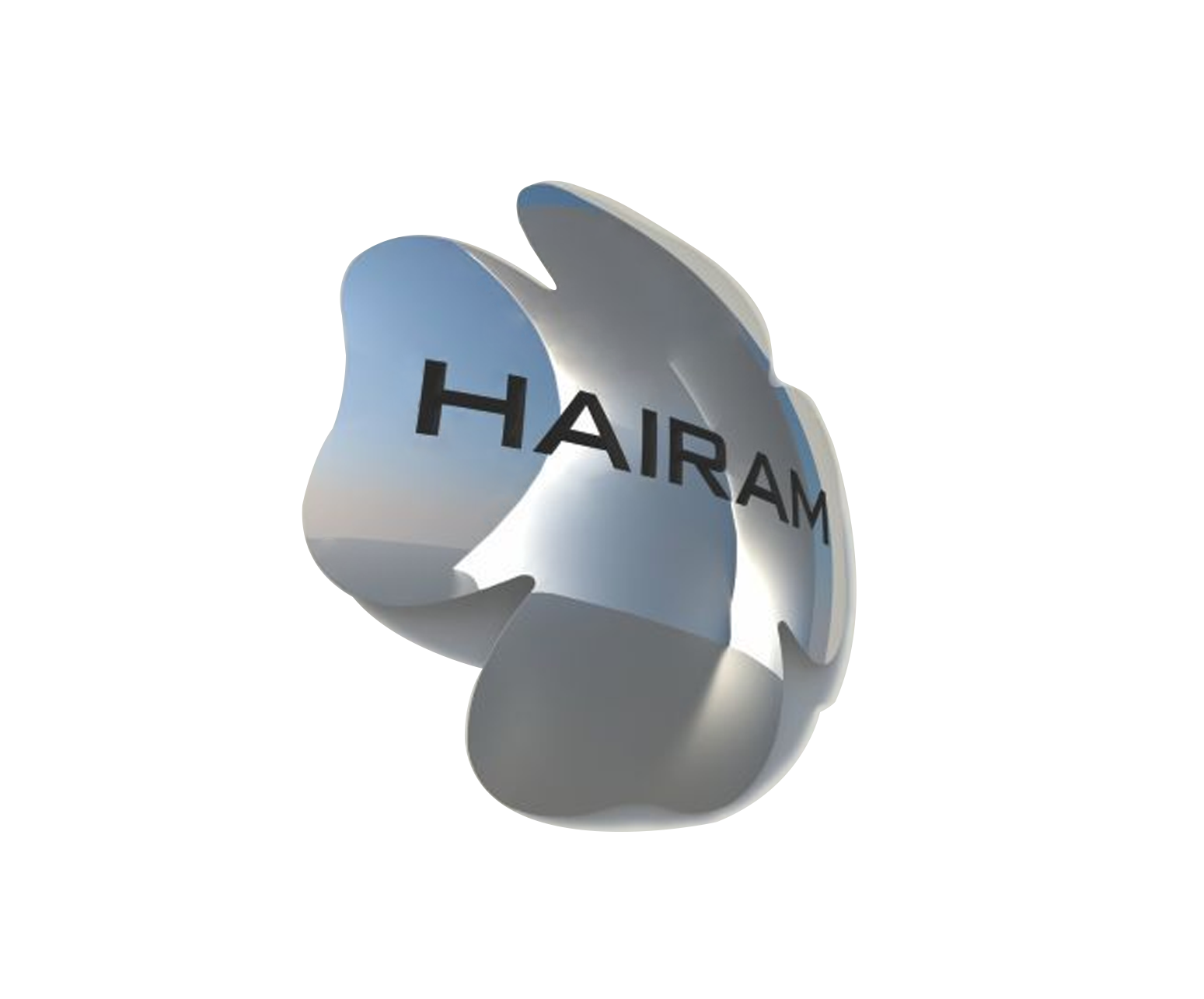 HAIRAM