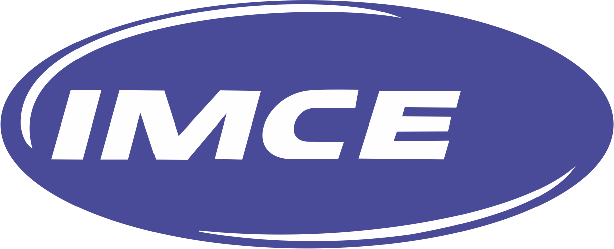 IMCE