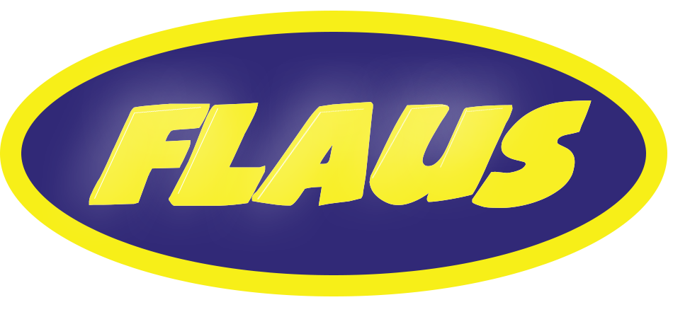 FLAUS