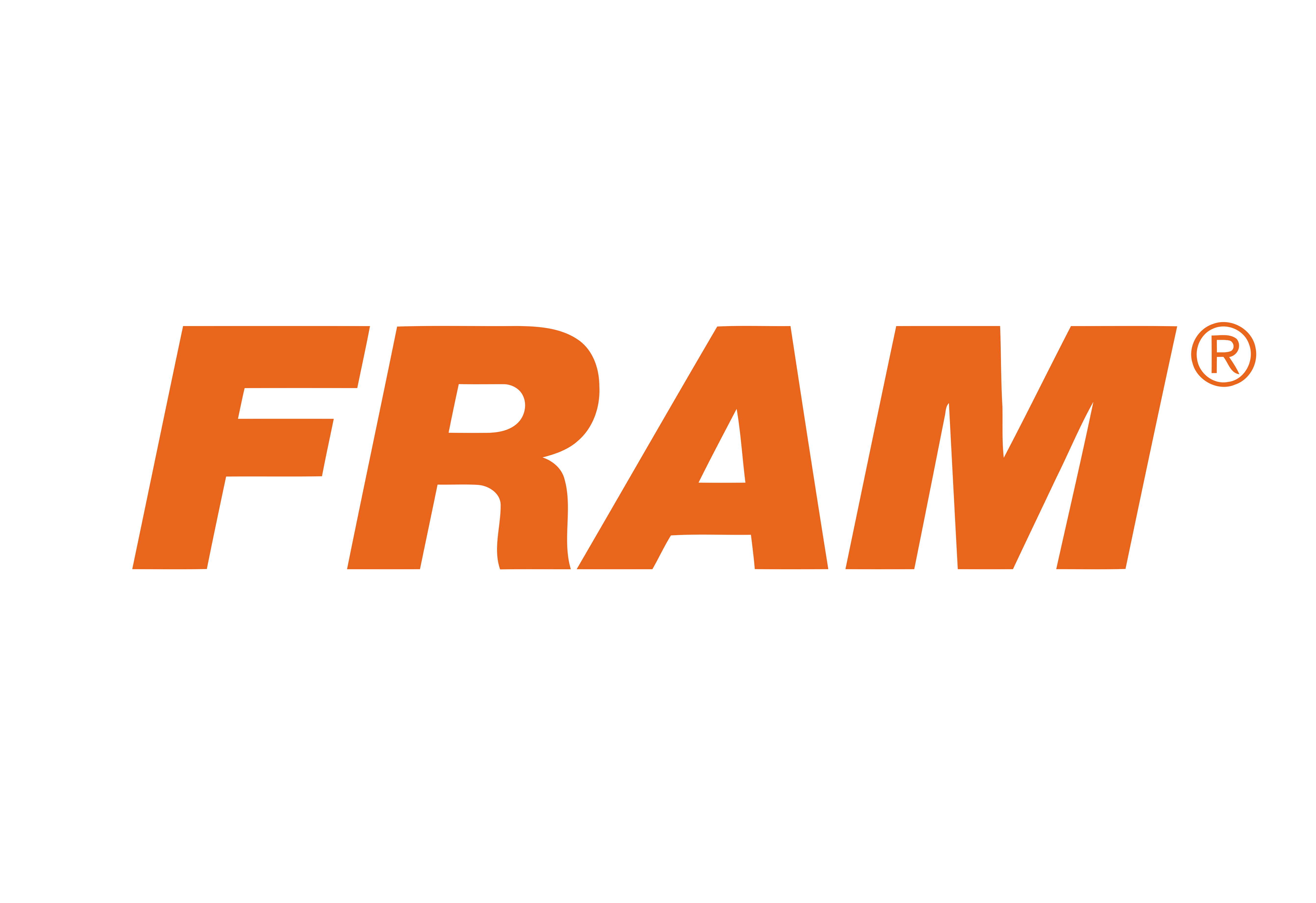 FRAM