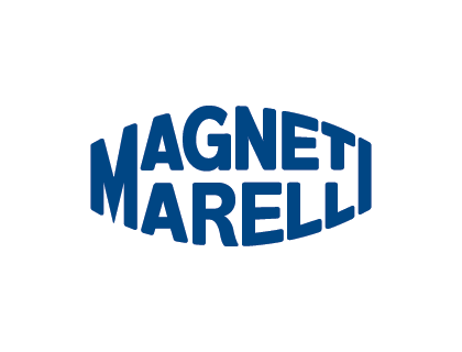 MAGNETI MARELLI