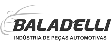 BALADELLI