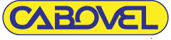 CABOVEL