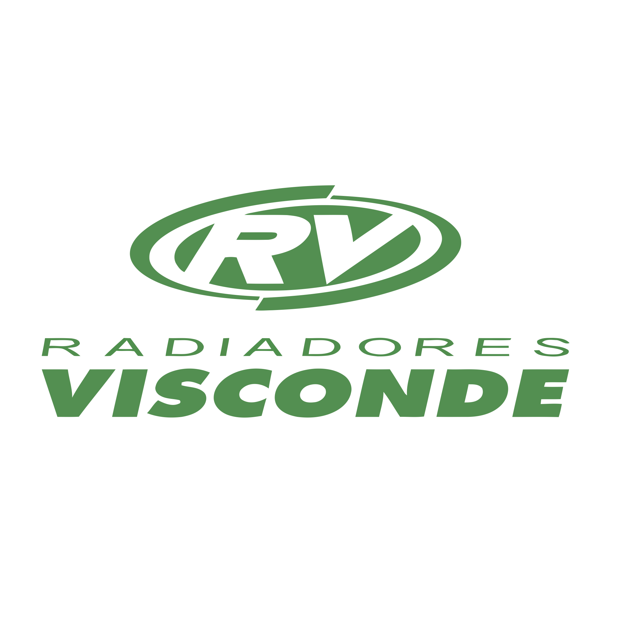 VISCONDE