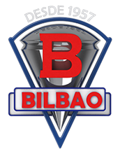 BILBAO