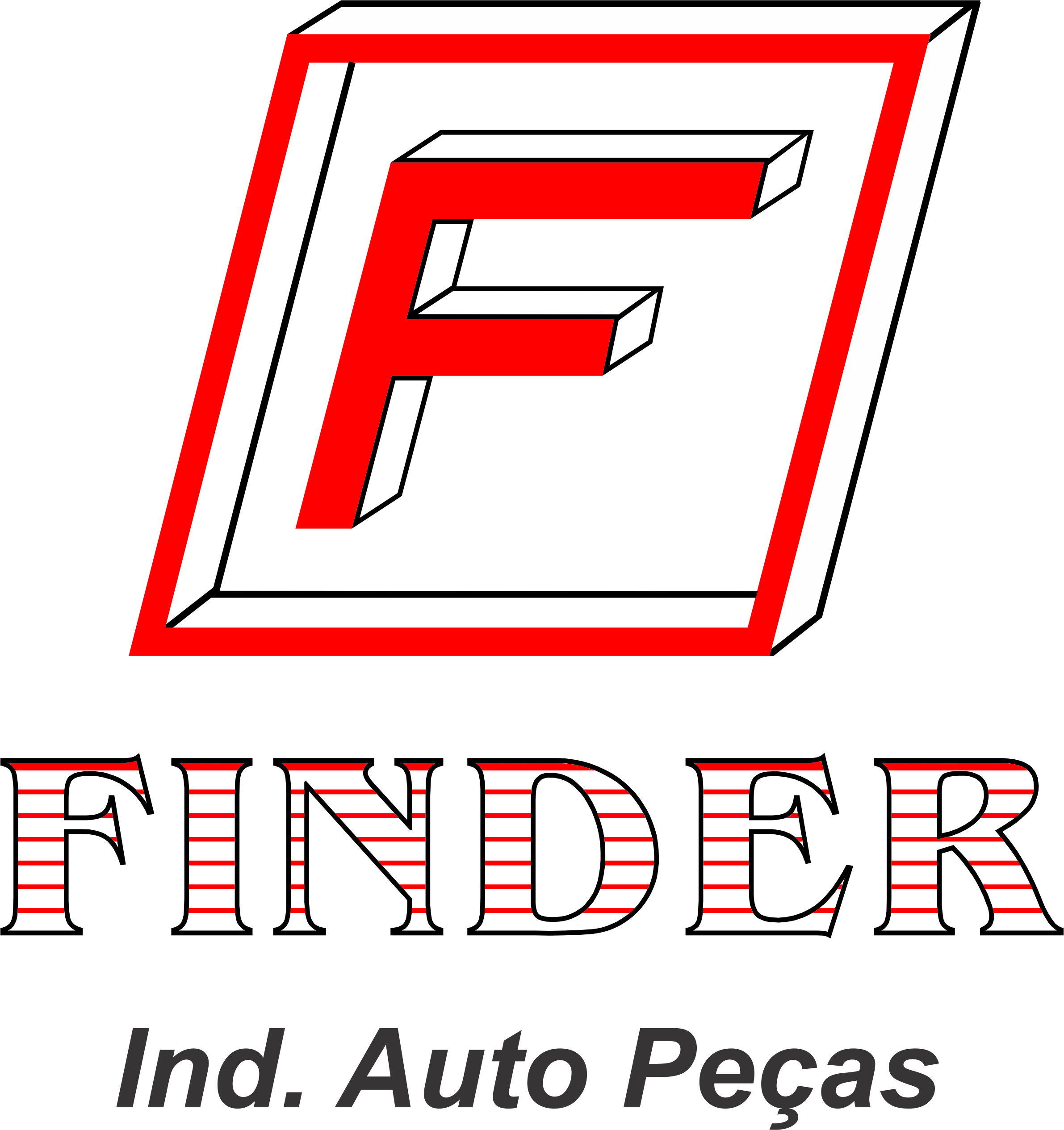 FINDER