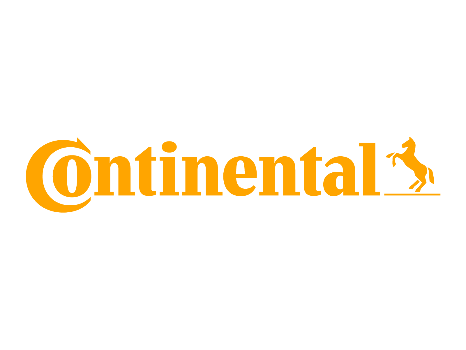 CONTINENTAL 