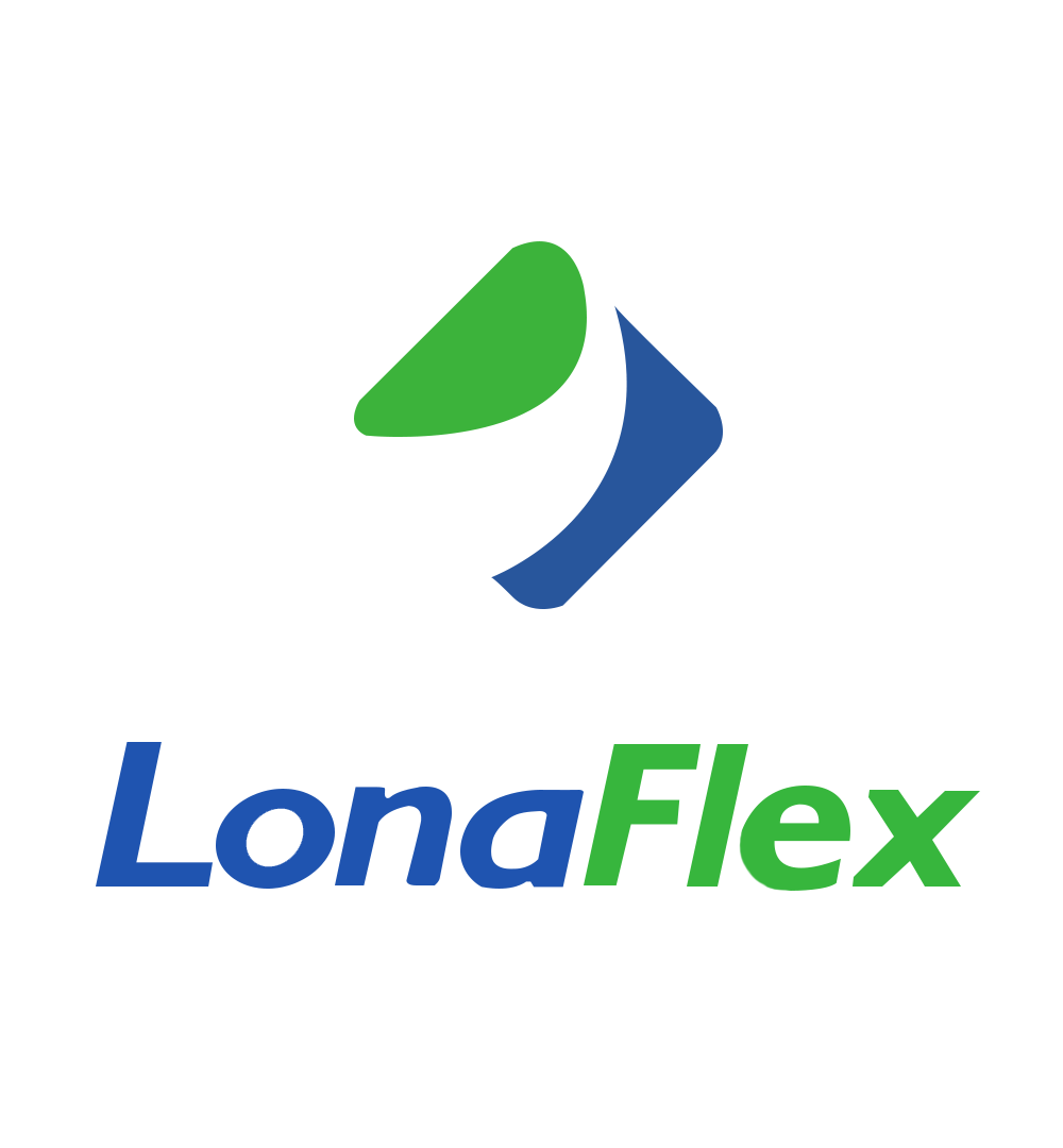 LONA FLEX