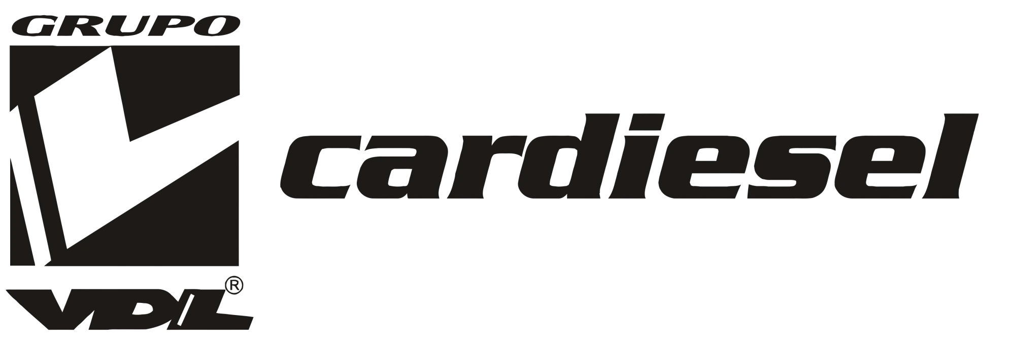 CARDIESEL